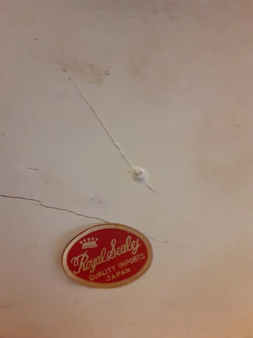 Vintage Royal Sealy music jewelry box cabinet 1950s or 1960s light colored wood
